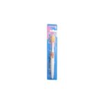 Oral Bond Exceed Toothbrush (12 Pcs) Soft