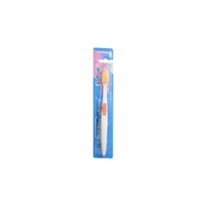 Oral Bond Exceed Toothbrush (12 Pcs) Soft