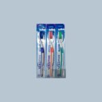 Sensitive Toothbrush (12 Pcs)