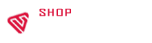 umMUKTO - Shop