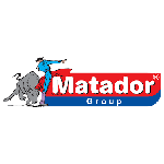 Matador Group